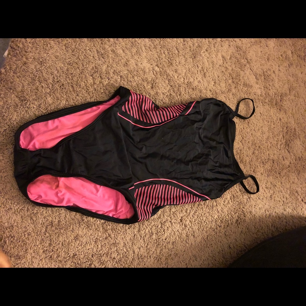 speedo swimsuit